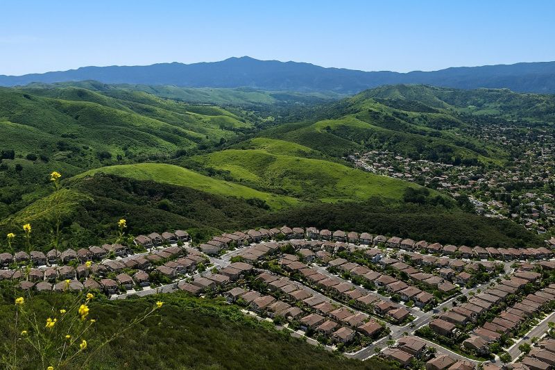 Water Heater Service in Simi Valley, CA