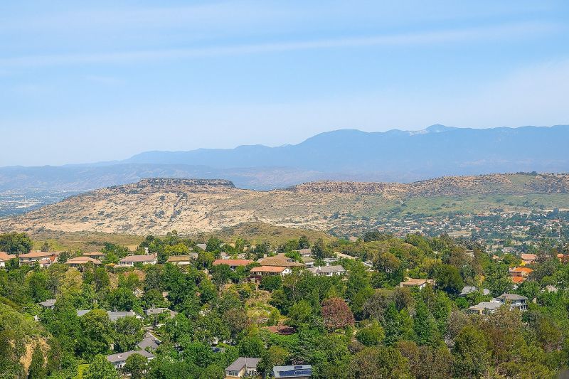 Water Softener Service in Thousand Oaks, CA