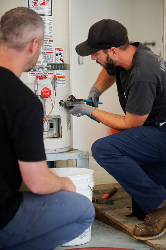 When To Replace A Pressure Regulator